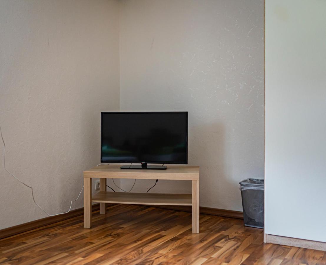 Zimmervermietung Familie Schuster Homestay *